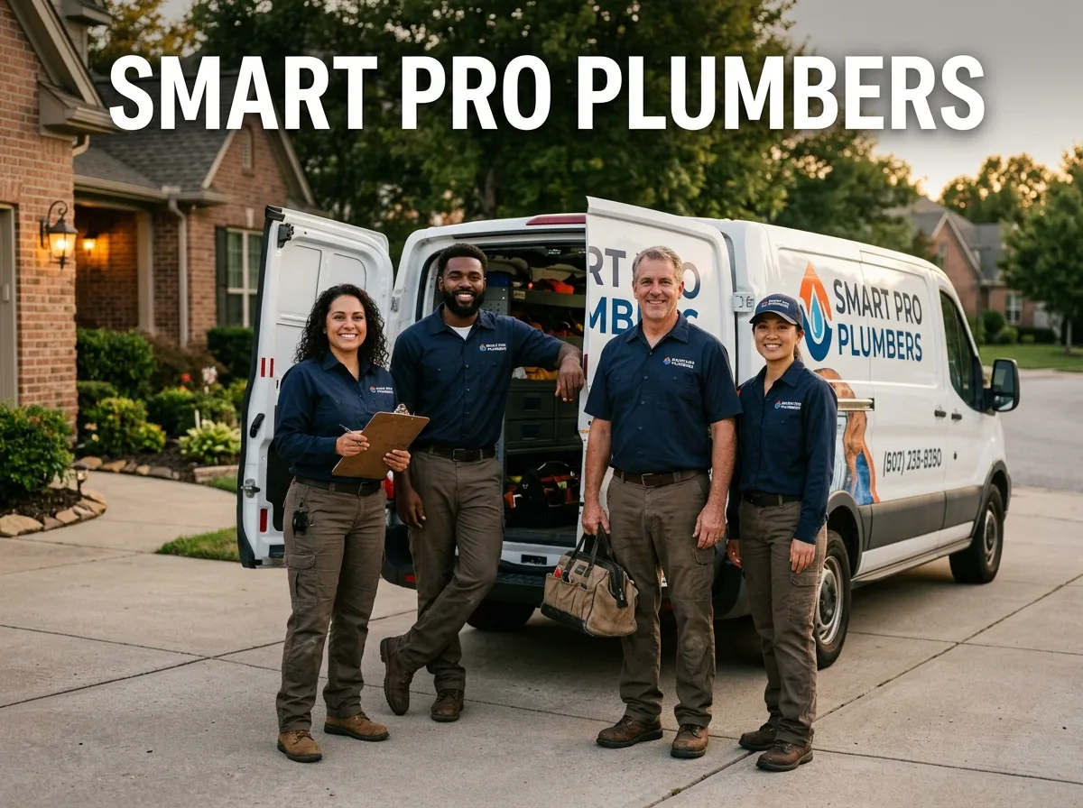 Water Heater Repair company in Flat Rock, IN